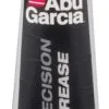 Abu Garcia Precision Grease -Viehelaukut Kauppa pict39111 1 1