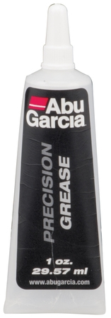 Abu Garcia Precision Grease