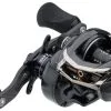 Abu Garcia Revo MGX 2 RH -hyrräkela -Viehelaukut Kauppa pict39119mgx 1
