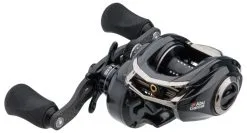 Abu Garcia Revo MGX 2 RH -hyrräkela