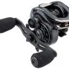 Abu Garcia Revo MGX 2 HS RH -hyrräkela 1 Abu Garcia Revo MGX 2 HS RH -hyrräkela -Viehelaukut Kauppa pict39120mgxhs 1