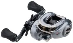 Abu Garcia Revo ALX -hyrräkela