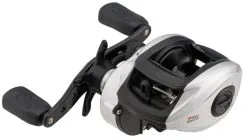 Abu Garcia Max Toro 50 -hyrräkela