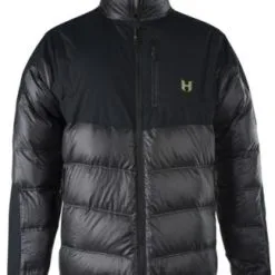 Hodgman Hyperdry -takki