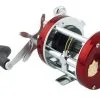 Abu Garcia Ambassadeur 7000C Compact -hyrräkela