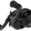 Abu Garcia Revo Premier -hyrräkela -Viehelaukut Kauppa pict44510revopremier 1