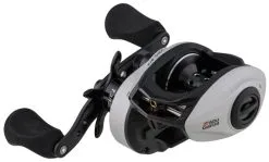 Abu Garcia Revo STX -hyrräkela