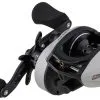 Abu Garcia Revo STX HS -hyrräkela 2 Abu Garcia Revo STX HS -hyrräkela -Viehelaukut Kauppa pict44516revostx 2 1