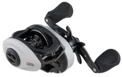 Abu Garcia Revo STX HS LH -hyrräkela