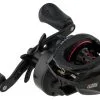 Abu Garcia Revo SX -hyrräkela 2 Abu Garcia Revo SX -hyrräkela -Viehelaukut Kauppa pict44522revosx 1 1
