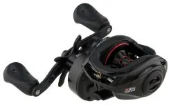 Abu Garcia Revo SX -hyrräkela