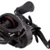 Abu Garcia Revo SX LH -hyrräkela -Viehelaukut Kauppa pict44525revosxl 1