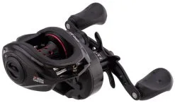 Abu Garcia Revo SX HS LH -hyrräkela
