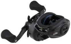 Abu Garcia Revo Inshore -hyrräkela