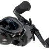 Abu Garcia Revo Inshore LH -hyrräkela -Viehelaukut Kauppa pict44543revoinsv 1