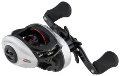 Abu Garcia Revo Winch LH -hyrräkela