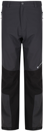 Greys -vesitiiviit Kalastushousut