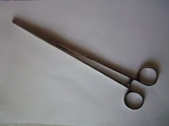 Fly -suonipihdit, 26cm