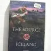 The Source -Iceland -DVD -Viehelaukut Kauppa pict8910tsaicel