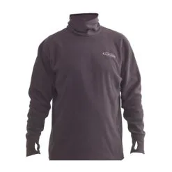 Vision Micro Top -paita, Symphony