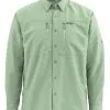 Simms BugStopper Shirt Mantis -paita -Viehelaukut Kauppa product 1 25681d 1
