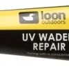 Loon UV Wader Repair 2 Loon UV Wader Repair -Viehelaukut Kauppa product 1 4746 1