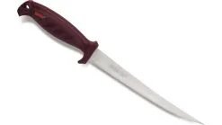 Rapala Hawk -filetti 20cm