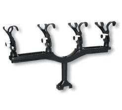 Mr. Crabbie -4vavan Vapateline