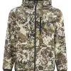 Simms Rogue Fleece Hoody, Veil Camo 1 Simms Rogue Fleece Hoody, Veil Camo -Viehelaukut Kauppa rogue fleece hoody veil river camo 1