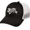 G-Loomis Bandit Trucker Cap, Black 2 G-Loomis Bandit Trucker Cap, Black -Viehelaukut Kauppa sac ghatbantcbk v1 m56577569830890474 prpage 1