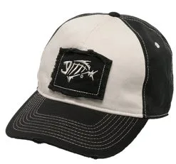 G-Loomis Lippis 2-Tone, Black