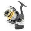 Shimano Sedona FE C3000 2 Shimano Sedona FE C3000 -Viehelaukut Kauppa sedona 1
