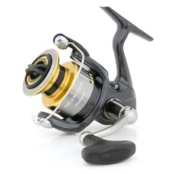 Shimano Sedona FE C3000