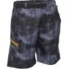 Savage Gear – Simply Savage Shortsit -Viehelaukut Kauppa sg shorts3 1
