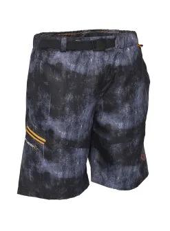 Savage Gear – Simply Savage Shortsit