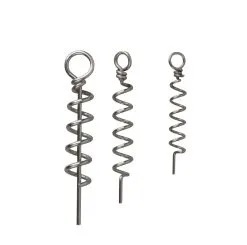 Savage Gear Corkscrew – Jigiruuvi