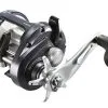 SHIMANO TEKOTA 500HG LCM -hyrräkela (2019) 2 SHIMANO TEKOTA 500HG LCM -hyrräkela (2019) -Viehelaukut Kauppa shimano tekota hero 1