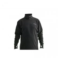 Vision Micro Top -paita, Black