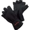 Simms Freestone Half-Finger Glove -Viehelaukut Kauppa simms freestone half finger glove 1
