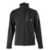 Hodgman Aesis Soft Shell -takki -Viehelaukut Kauppa softshell
