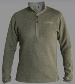 Vision Subzero -paita, Väri:Elmwood