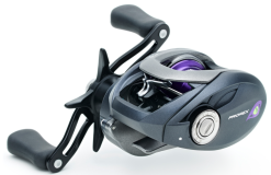 Daiwa Prorex PE SV TW 100HS -hyrräkela -Viehelaukut Kauppa tuotesivu DaiwaProrexPESVTW100HS 043178599549 fdf6e3c9aff68be9a1d63340e141db88 4