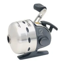 Shakespeare Synergy Classic -umpikela