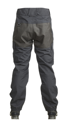 URSUIT MÄRKET HOUSUT, MUSTA 5 URSUIT MÄRKET HOUSUT, MUSTA -Viehelaukut Kauppa ursuitmarketH2