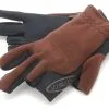 Vision Wind Block Neo Glove -Viehelaukut Kauppa v2280 s2 1