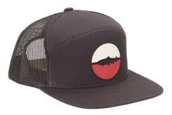 Vision Natives 3.0 Cap -lippalakki