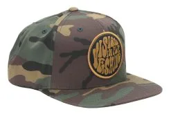 Vision Psyke -lippalakki