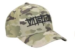 Vision Maasto -lippalakki