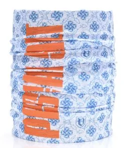 Vision Salt Neck Gaiter