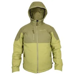 Vision SUBZERO 60G -takki, Forest Green